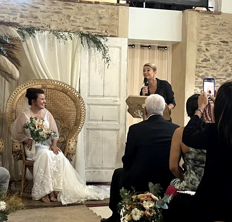 Salle de mariage gite albi tarn nord segalar carmaux saint jean 81